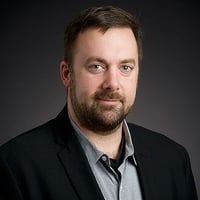 Kevin Potts_VP_DocuWare.jpg